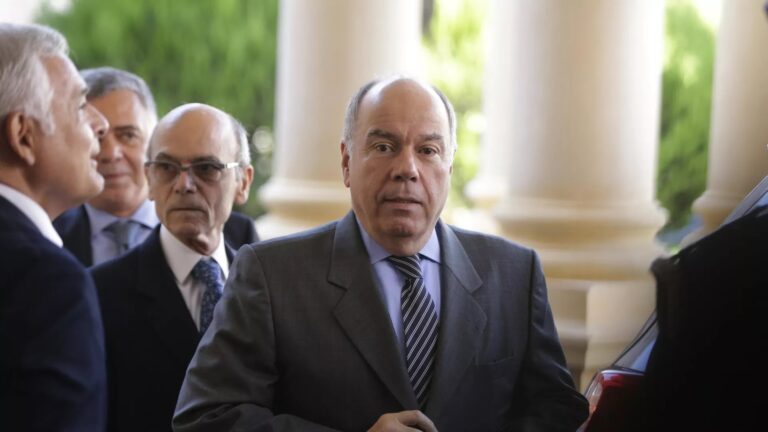 Brasil rechaza sanciones a Rusia y afirma no enviará armas a Ucrania