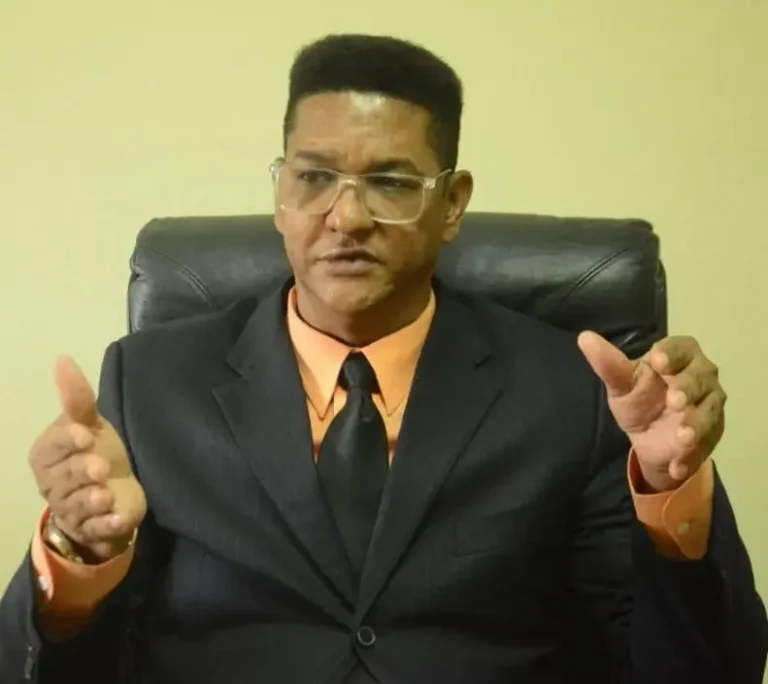 Conacope preocupada por Cámara de Cuentas