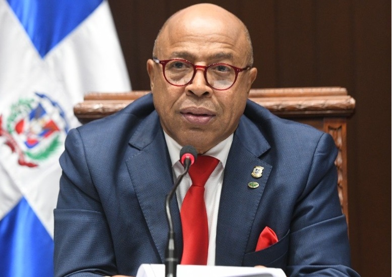 Diputados aprueban modificación de la Ley de extinción de dominio de bienes ilícitos