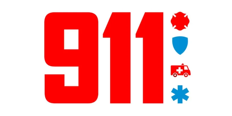 Director ejecutivo del 9-1-1 resalta el fortalecimiento de emergencias extrahospitalarias en la Tercera Versión de "Ponencias sobre Seguridad Turística"