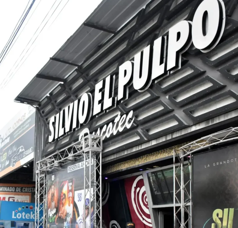 Empresas y negocios eran fachadas para tráfico de cocaína y lavado