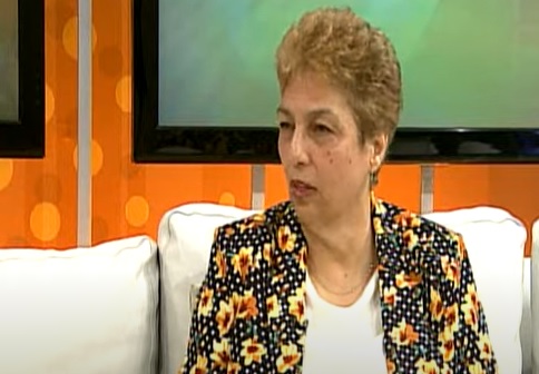 Fuerza del Pueblo: dificultades a la hora de definir alianzas