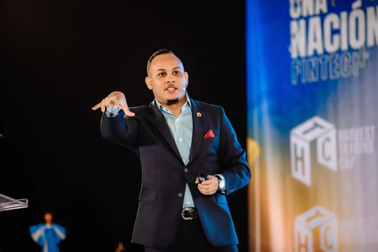 Jairo González, acusado de estafa, seguirá en prisión