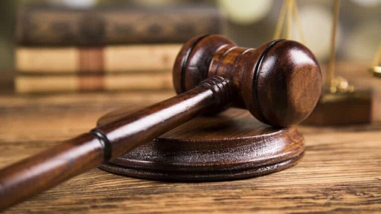 Justicia rechaza demanda de filiación paterna a un supuesto padre biológico