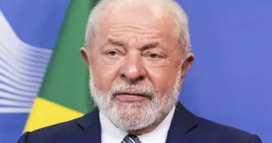 Lula ofrecerá cargos a los partidos de la oposición