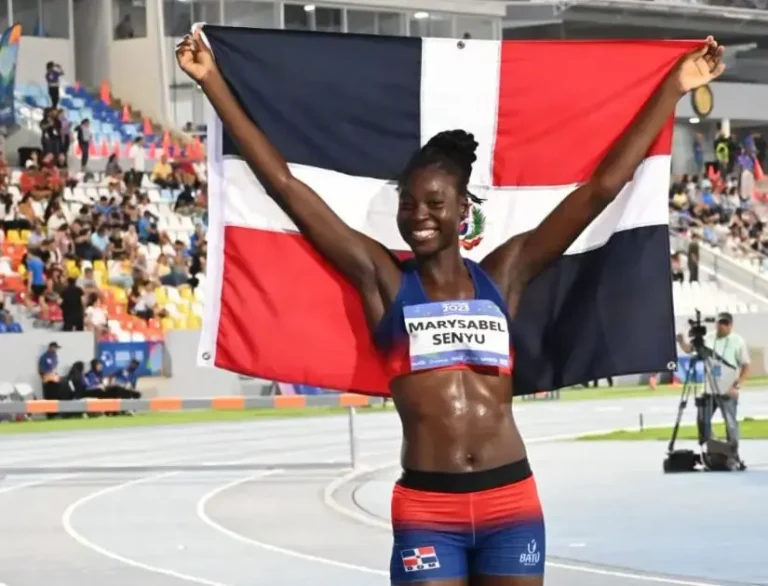 marysabel-senyu-medallista-de-oro-que-pide-un-techo-digno-para-sus padres