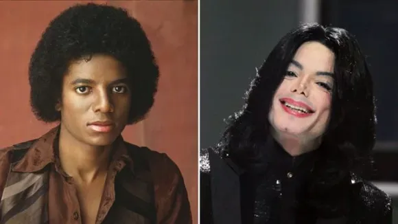 Michael Jackson será llevado a juicio por abuso sexual 14 años después de su muerte