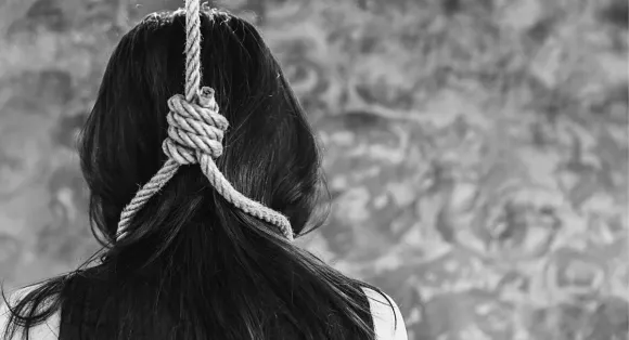Singapur ejecuta a la primera mujer en casi dos décadas por tráfico de drogas
