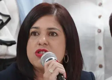 Mujeres rechazan violencia política