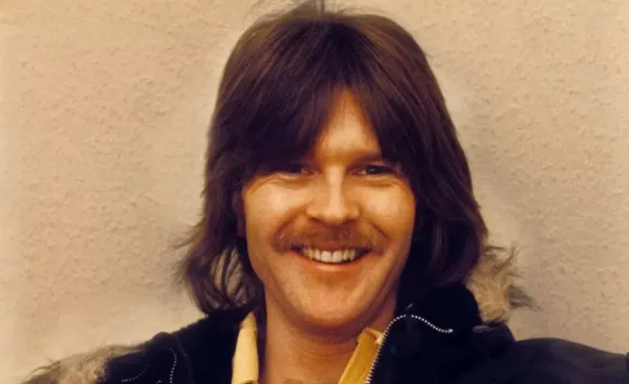 Murió Randy Meisner, cofundador de la banda de rock “The Eagles”