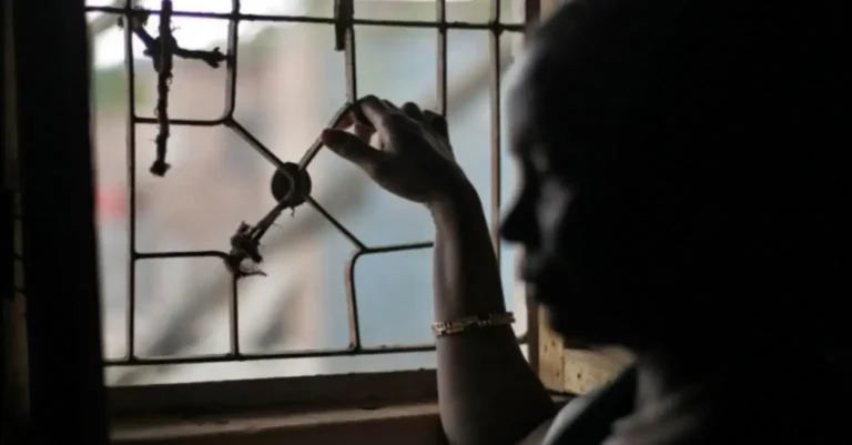 Red trata mandaba desde La Vega latinoamericanas para toda Europa