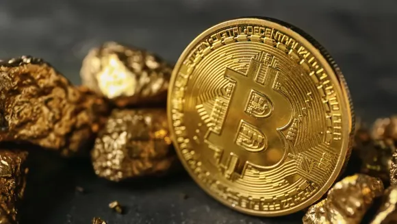 Robert Kiyosaki: “El dólar estadounidense morirá”