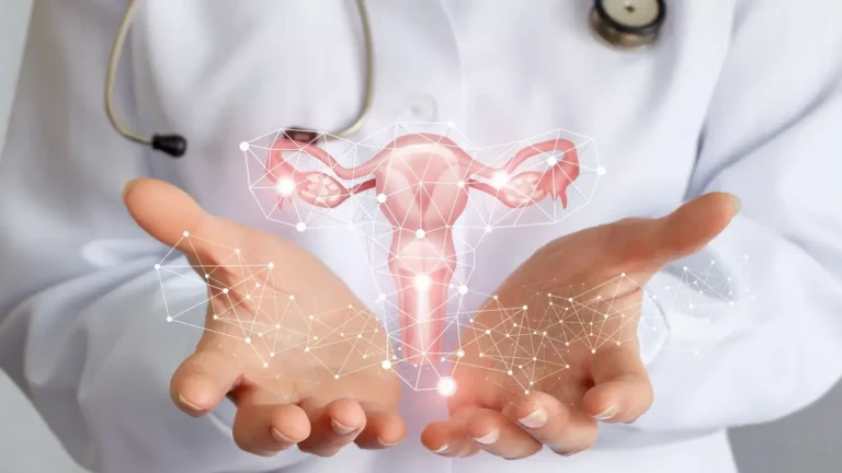 Sarcomas en el útero, el riesgo de confundirlos con miomas