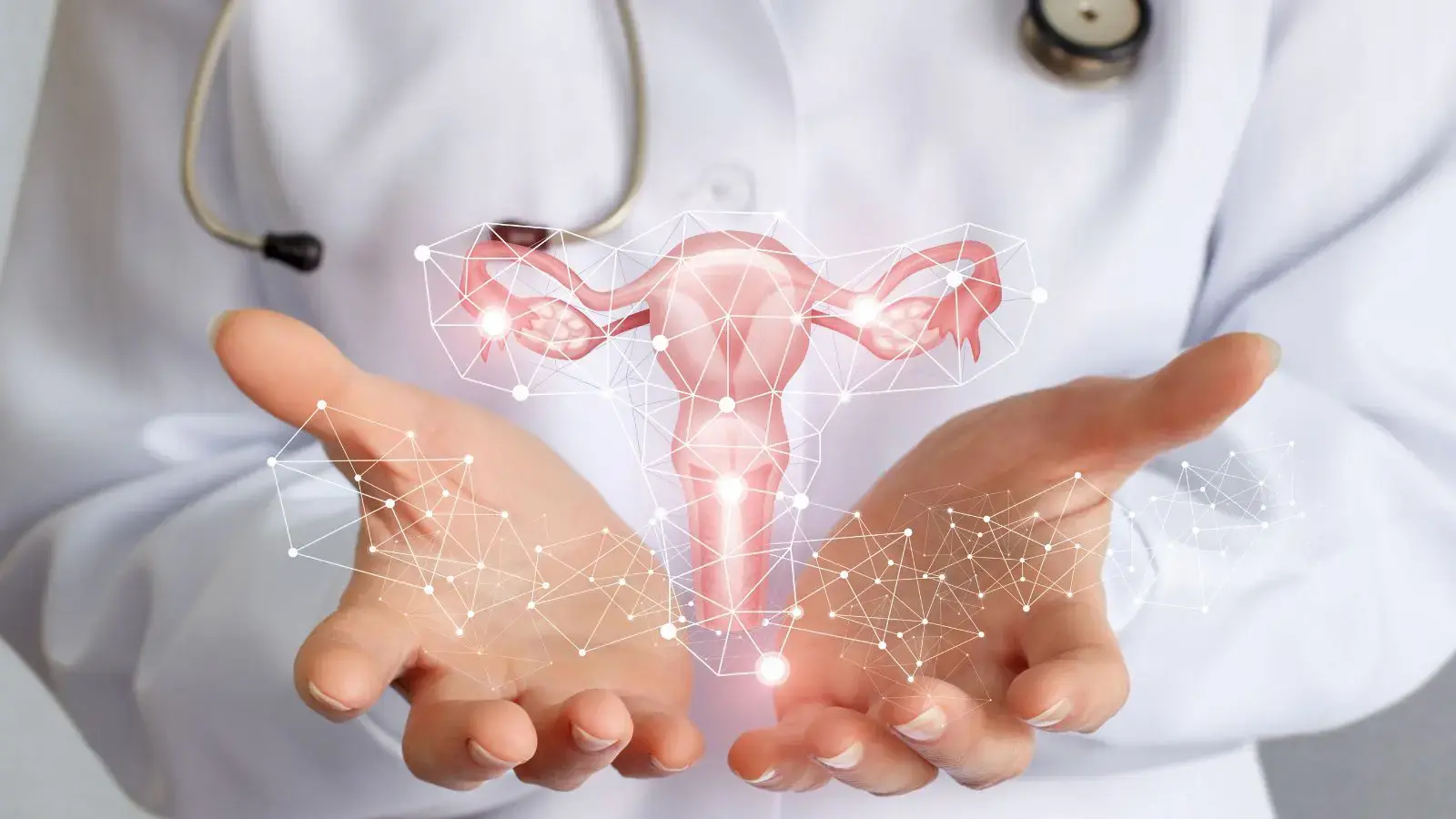 Sarcomas en el útero, el riesgo de confundirlos con miomas