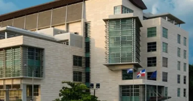 Tribunal Constitucional ordena a PGR pagar más de seis millones de pesos