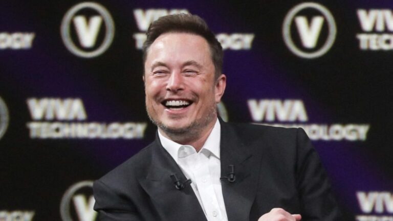 Twitter cobrará por usar su TweetDeck