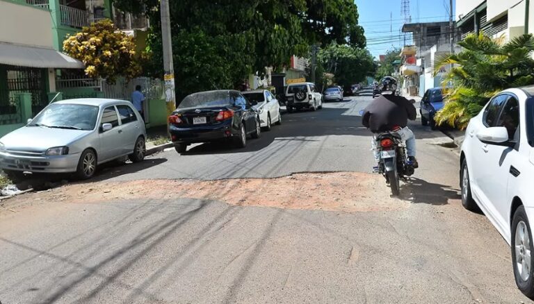 En Villa Consuelo se declaran en vigilia contra la delincuencia