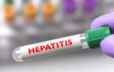 OMS: La hepatitis podría ser más letal que la malaria, la tuberculosis y el sida en 2040