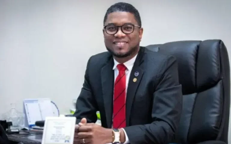 La PGR archiva investigación de la querella contra Janel Ramírez