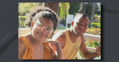 A juicio acusado de matar pareja puertorriqueña