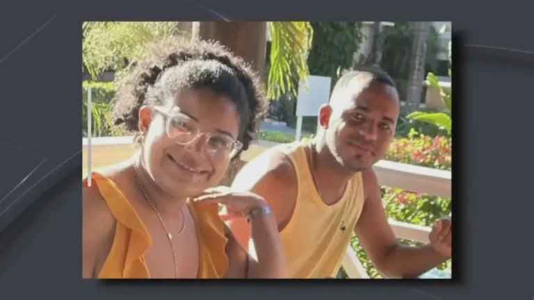 A juicio acusado de matar pareja puertorriqueña