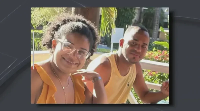 A juicio acusado de matar pareja puertorriqueña