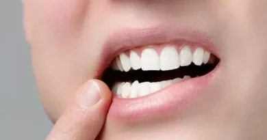 Crean en Japón un medicamento que permitirá que los dientes vuelvan a crecer