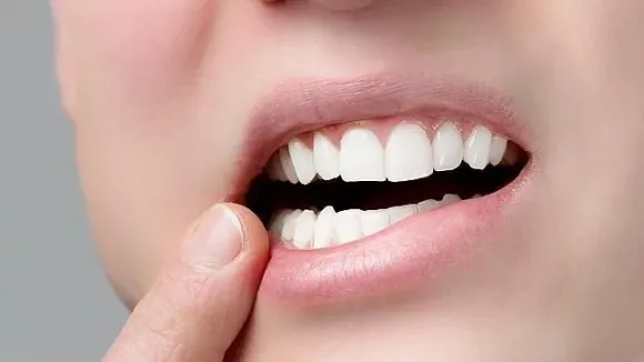Crean en Japón un medicamento que permitirá que los dientes vuelvan a crecer