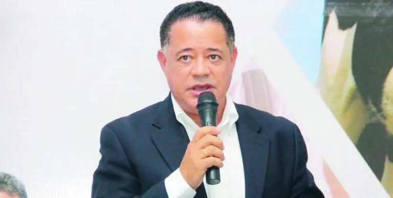 CONFENAGRO saluda interés del gobierno en asegurar maíz y Soya