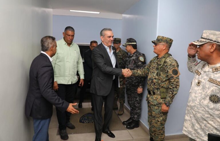 Capturaron en la última semana 5 de los delincuentes más buscados