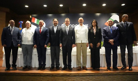 Gobierno facilita RD$20,000 MM a financiar 160 mil emprendedores