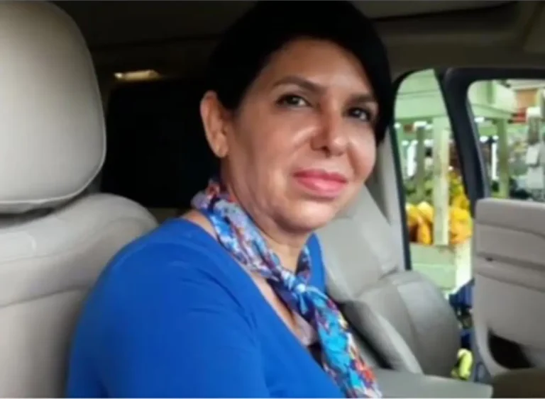 Jueces de pueblos se la pondrían difícil a fiscales