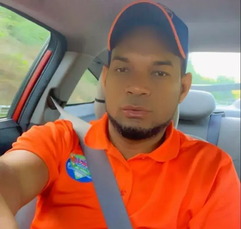 Ministerio Público solicita prisión preventiva contra comunicador implicado en agresión sexual