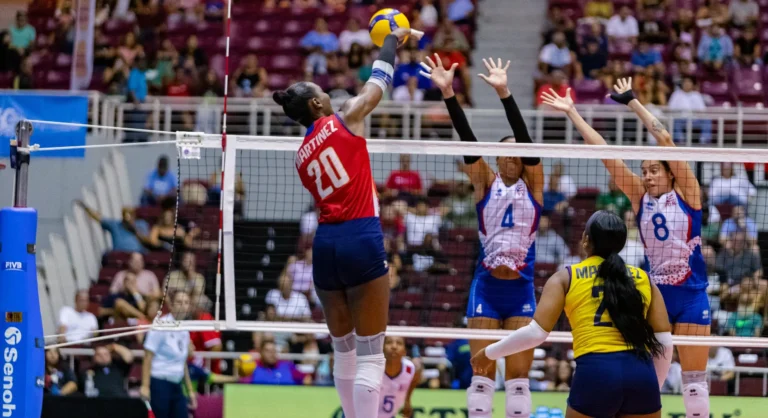 ¡Por la triple corona! Reinas van por todo