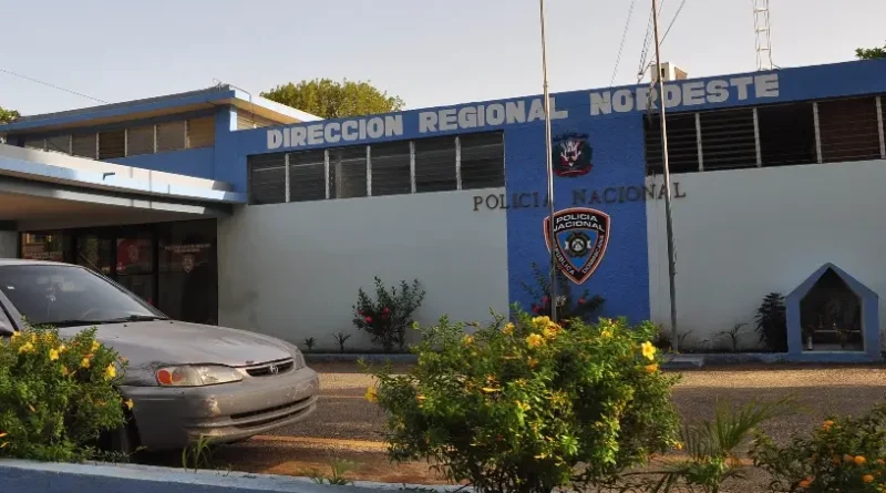Tragedia en Esperanza, Valverde: Autoridades identifican conductor transportaba a haitianos en yipeta