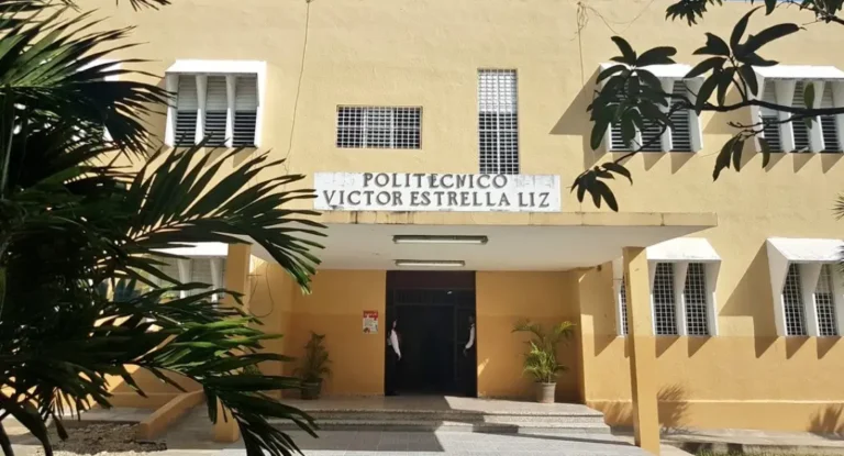 Los albergues y teléfonos de emergencia Distrito Nacional