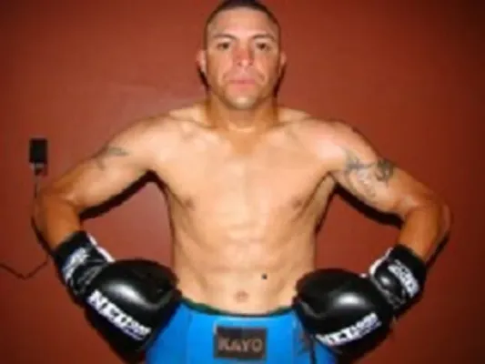 Encuentran ahogado en Miami exboxeador dominicano Yoryi Estrella