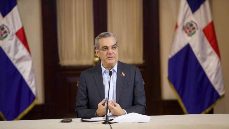 Otorgan pensiones por vejez y discapacidad a 1,799 dominicanos