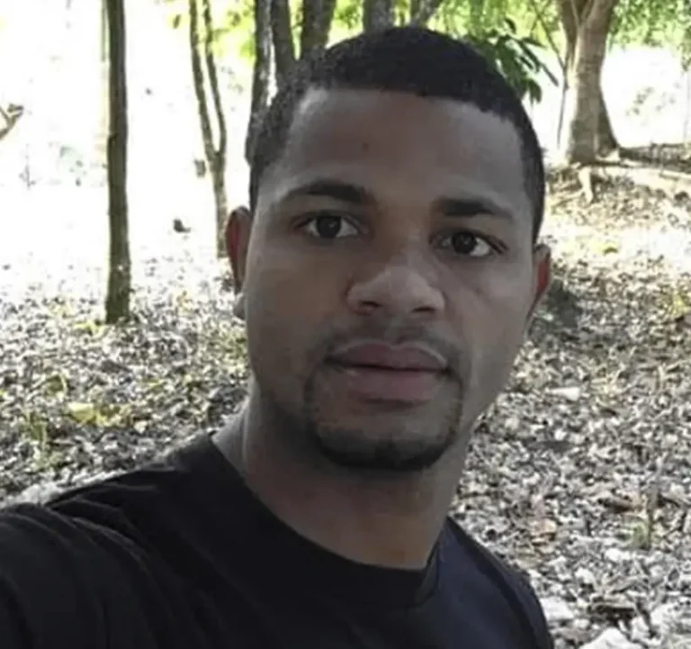 Tragedia de Villa Irina: Perdió la vida por salvar a los demás