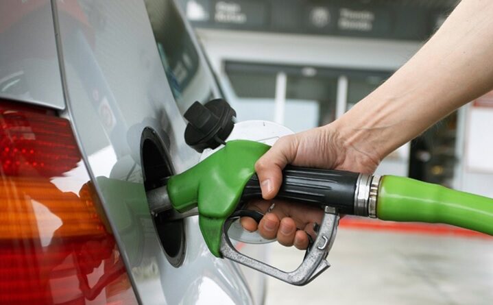 Otros $700 millones para impedir suban precios combustibles RD