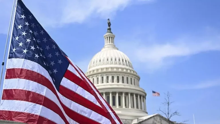 Activistas se pintan de “lodo negro” en EE.UU. en contra del uso del cuero en la moda