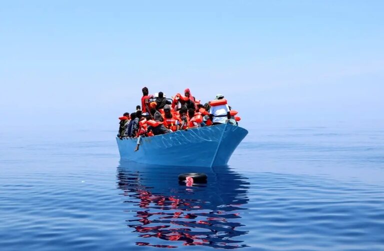 Armada Dominicana frustra viaje ilegal desde Samaná hacia Puerto Rico