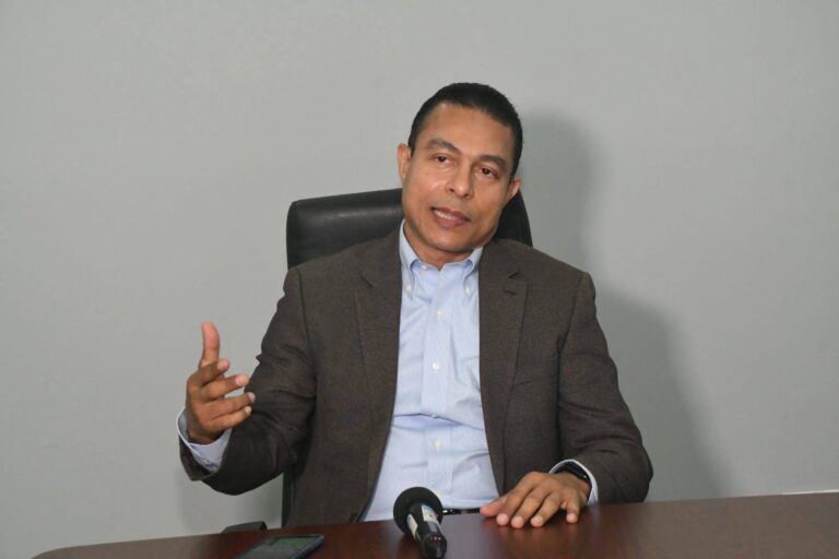 Avanzada Democrática Moderna expresa respaldo a medidas del Gobierno dominicano en la frontera con Haití