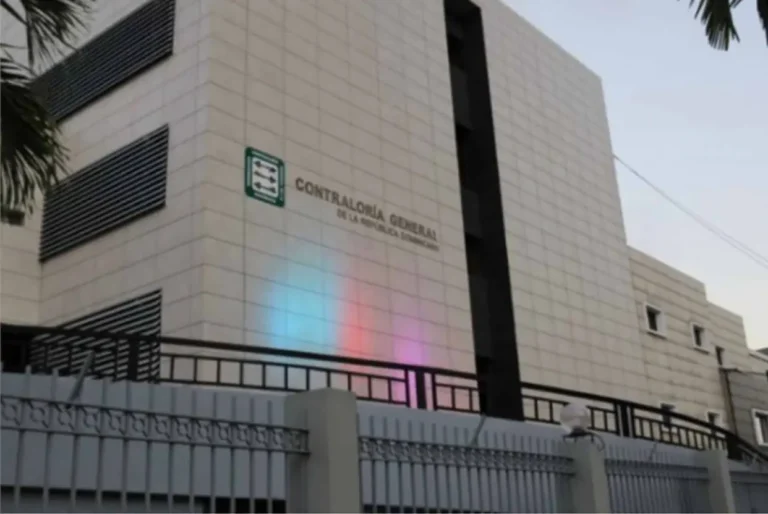 Cestur y Conani con anomalías en auditorías