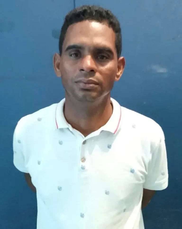 Chofer intentó explotar cilindro gas para matar mujer