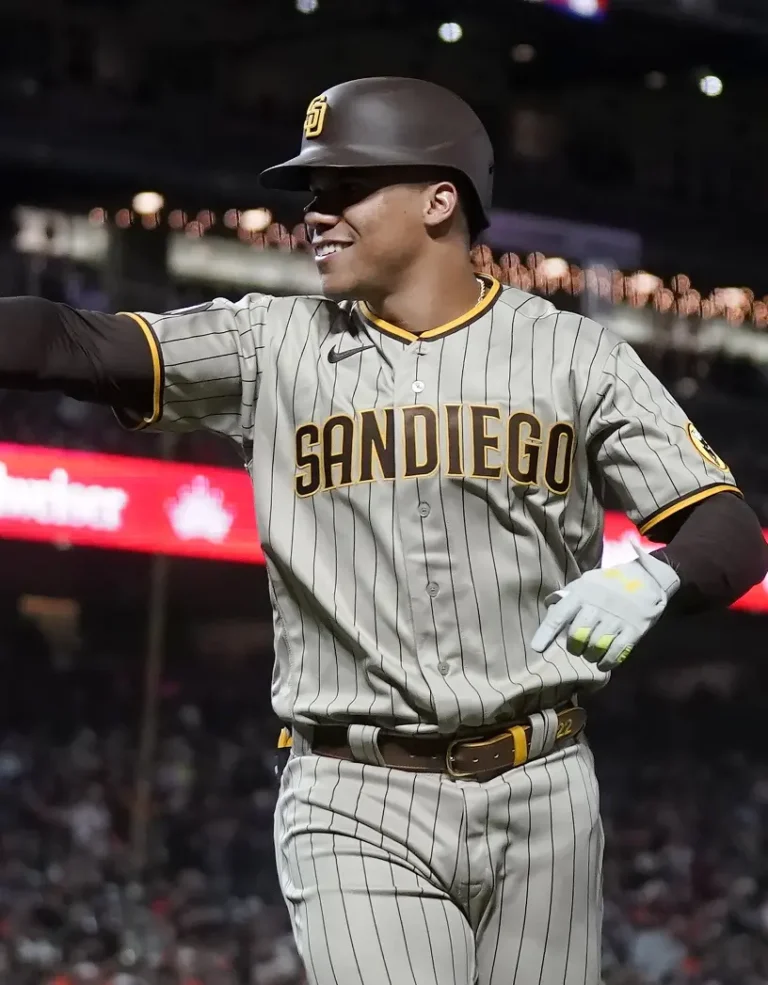 De La Cruz y Soto brillan con dos jonrones cada uno