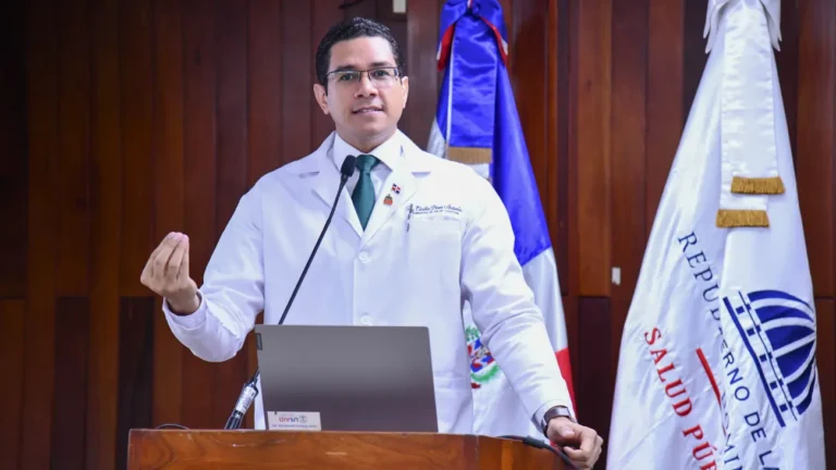 El dengue sube y baja; a eliminar y evitar criaderos