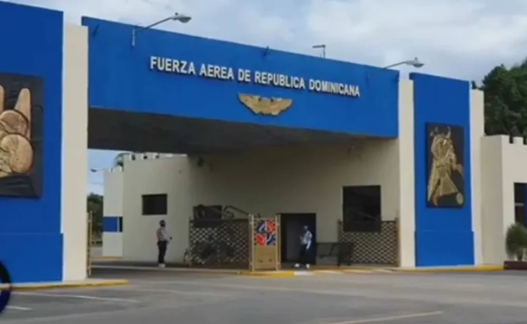 Auditores reflejaron manejo inadecuado de los activos FARD