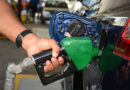 Gobierno invierte casi $800 MM en mantener precios combustibles