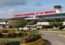 Haitiana que denunció fue violada en el AILA habría intentado viajar con visa falsa